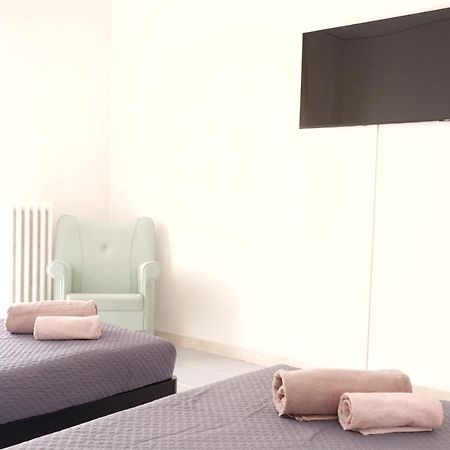 Neri Rooms ヴェローナ エクステリア 写真