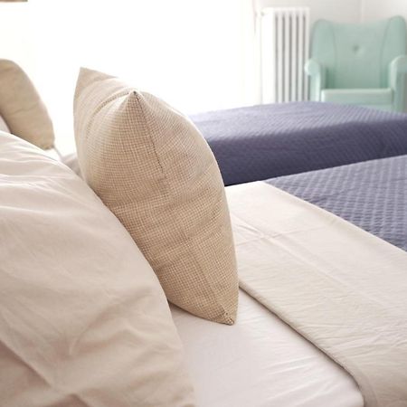 Neri Rooms ヴェローナ エクステリア 写真