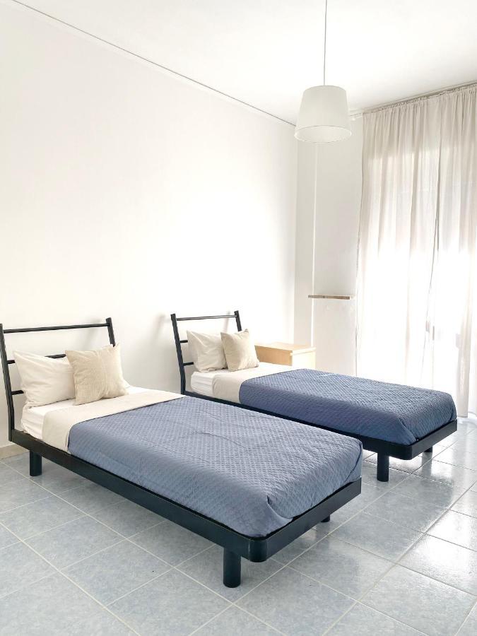 Neri Rooms ヴェローナ エクステリア 写真